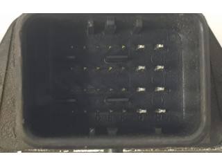 Блок управления DE817030, DE817030-1   Citroen C-Elysée