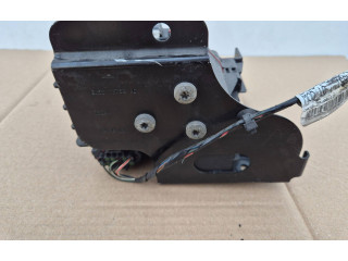 Блок предохранителей CX2314K131BC, 737005283W Jaguar XF X250