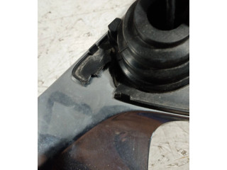 Zpětné zrcátko  Tesla Model 3 2017  152192900C  