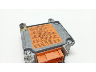 Блок подушек безопасности 6N0909603, 5WK4137   Ford Galaxy