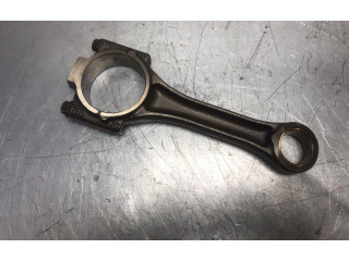 Ojnice 03L105401A Volkswagen Caddy