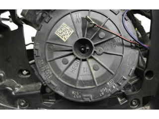 Zpětné zrcátko  Volkswagen Tiguan 2013  5NB857501BG  