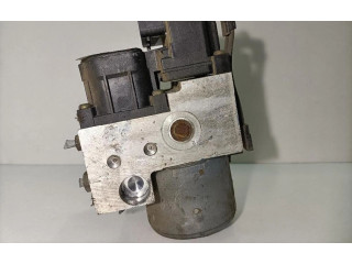 Jednotka ABS 5895523 Fiat Punto (176) 1996