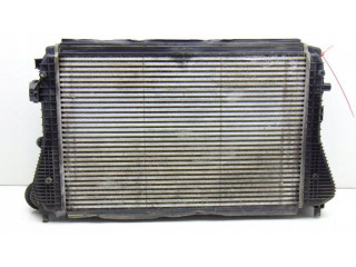 Комплект радиатора