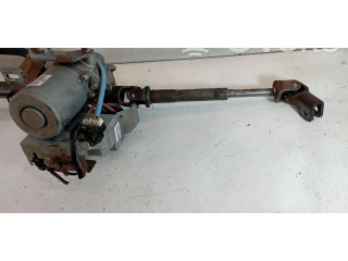 Volant Nissan X-Trail T31 48810JG40B