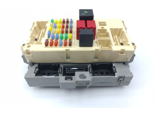 Блок предохранителей 222659   Maserati Quattroporte    