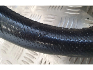 Руль Audi Q5 SQ5 2008 - 2017 года 8O0419091D