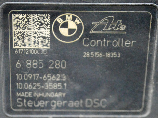 Jednotka ABS 6885280, 6885279 BMW X1 F48 F49 2016