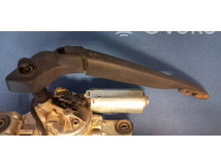 Моторчик дворников 0390201558    Volvo V70