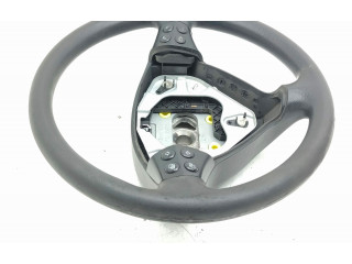 Руль Mercedes-Benz A W169 2004 - 2012 года A1694600403