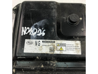 Řídící jednotka 22611AW600 Subaru Outback 2012