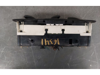 Модуль блока управления кондиционером 6JO820045 Seat Ibiza IV (6J,6P)