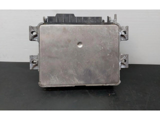 Řídící jednotka 46531220 Fiat Palio 1998