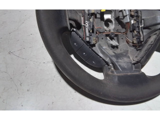 Руль Renault Trafic II (X83)  2002 - 2014 года 555068600      