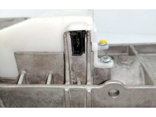 Рулевая рейка 768443 BMW 1 F20 F21 2011-2019 года