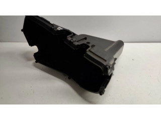 Pojistková skříňka 8509913 BMW 1 F20 F21 2011