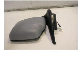 Зеркало электрическое        Suzuki Jimny   -  года   