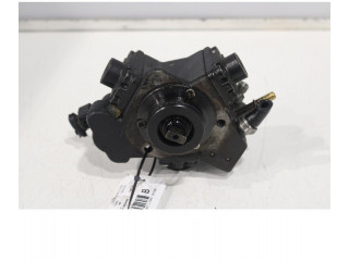 Vstřikovací čerpadlo 55206489   Alfa Romeo Mito    199A3000 