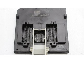 Блок комфорта 5Q0937084CJ   Seat Leon (5F)   