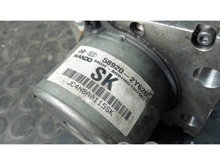 Jednotka ABS 589202Y620 Hyundai ix35 2014