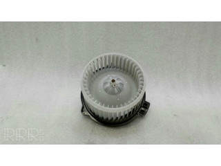 Вентилятор печки    4G4319F612AA   Aston Martin V12 Vanquish