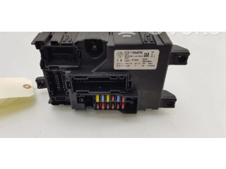   Pojistková skříňka 00517954290, 00517954290   Fiat Punto (199) 2007