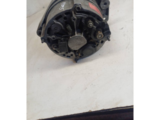 Генератор 068903029K, 0120469722   Volkswagen Transporter - Caravelle T4      