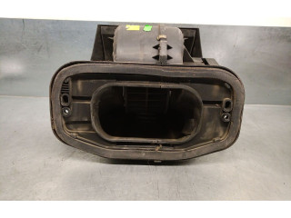 Вентилятор печки 7700810821, 7701040540 Renault Clio I