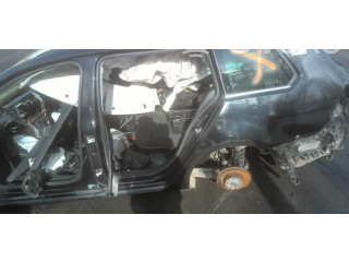 Блок АБС 5Q0614517TBEF Volkswagen Golf VII 2013 - 2019 года