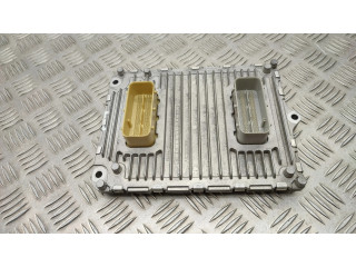 Řídící jednotka P68434928AA, P68443124AD Chrysler Pacifica 2019