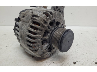 Генератор 06F903023, 405123187 Volkswagen Touran I