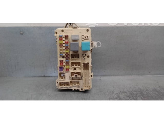 Модуль управления BSM 892210F010   Toyota Corolla Verso E121    