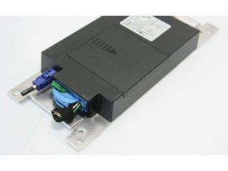 Другие блоки управления / модули