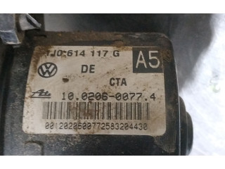 Jednotka ABS 1J0614117G Seat Toledo II (1M) 1998