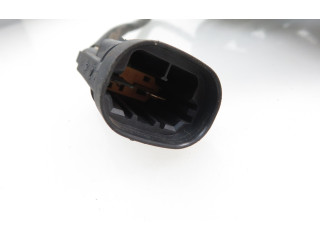 Комплект вентиляторов         Fiat Ulysse 