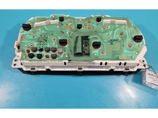 Панель приборов MR381640, IMPRK1369763   Mitsubishi Pajero Pinin       