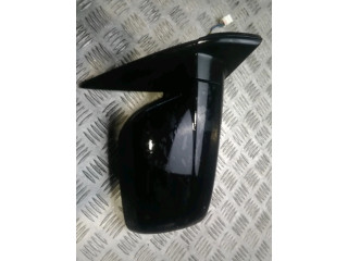 Зеркало электрическое     правое    Nissan X-Trail T30  2001-2007 года   