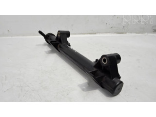 Топливная рампа 047133319S, 04713332J   Audi A4 S4 B6 8E 8H  