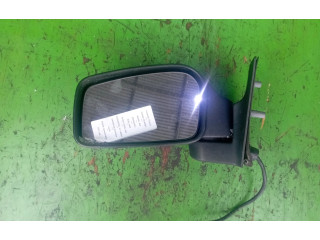 Zpětné zrcátko Peugeot 806 2000