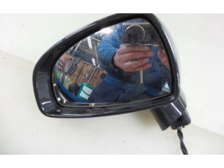 Zpětné zrcátko Audi TT TTS Mk2 2013