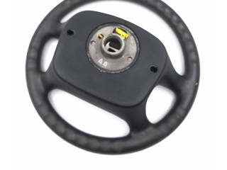 Руль Volkswagen Golf IV 1998 - 2005 года 1J0419091AD, XXE232003451