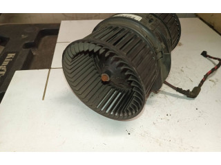 Другие блоки управления / модули    n107712t   Renault Scenic III -  Grand scenic III