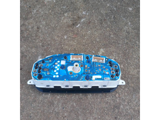 Панель приборов 777850 Mitsubishi Colt