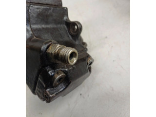 Vstřikovací čerpadlo A6110700501, 0445010008 Mercedes-Benz Vaneo W414