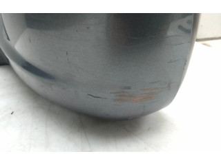 Зеркало электрическое        Peugeot Partner  2008 - 2014 года   