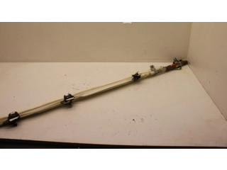 Боковая подушка безопасности 30698625, 30698625   Volvo V50