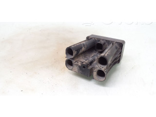 Блок управления 9663116180   Citroen C5