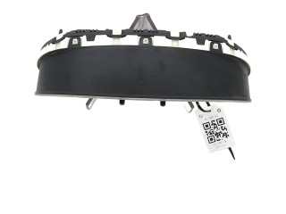 Панель приборов 248203UR2B, E1-0673G   Nissan X-Trail T31       