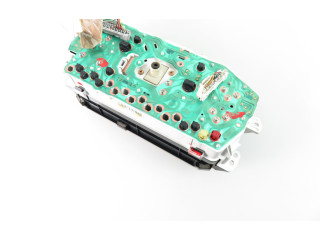 Панель приборов 2573105730, 8320097L35 Daihatsu Sirion