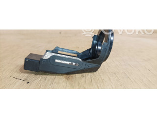 Přístrojová deska  Toyota Yaris 2000 8978352010, TMIM4  